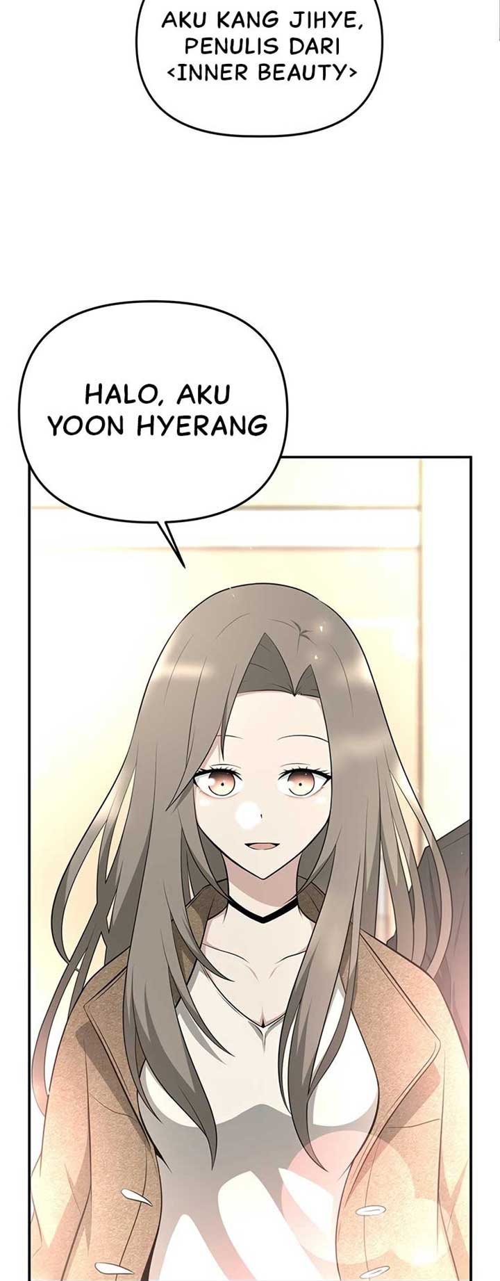 Where Are You Looking, Manager?